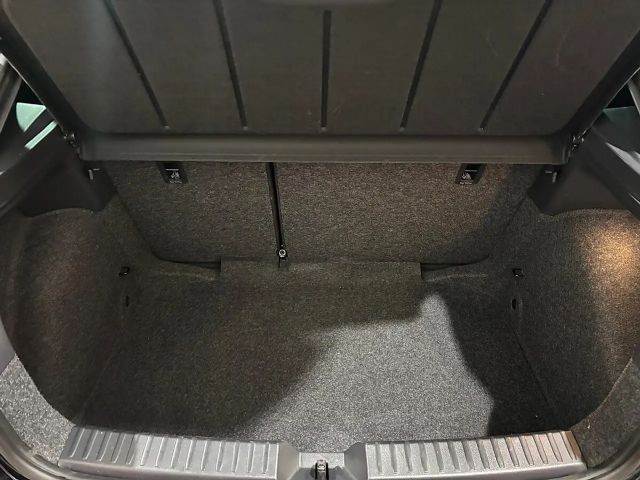 Seat Ibiza 1.0 EcoTSI DSG FR-lijn