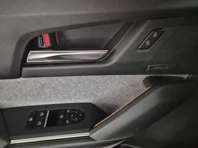 Mazda MX-30 R-EV Edition R/Navi/Glasdach/360 Grad Cam/Matrix-L