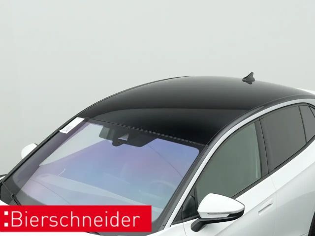 Volkswagen ID.5 IQ.Drive Pro