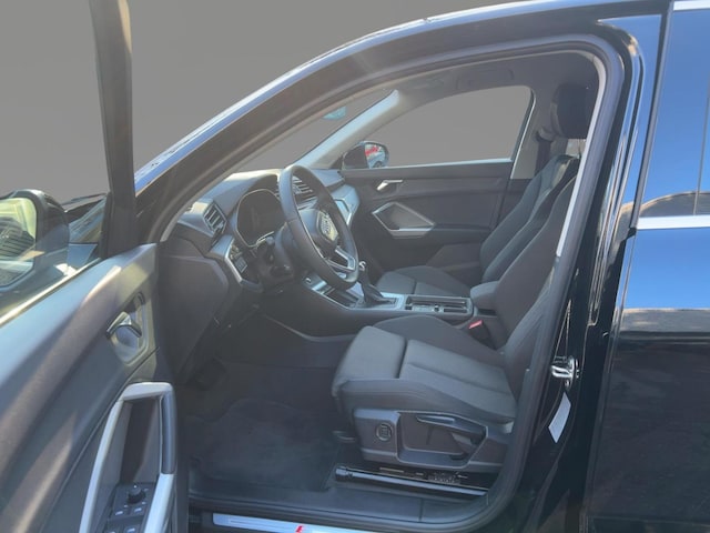 Audi Q3 35 TFSI S-Line S-Tronic Sportback