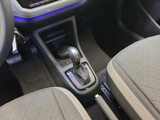 Volkswagen e-up! Edition CCS+PDC+RFK+ALU+SHZ+MFL+KLIMA+BLUETOOTH