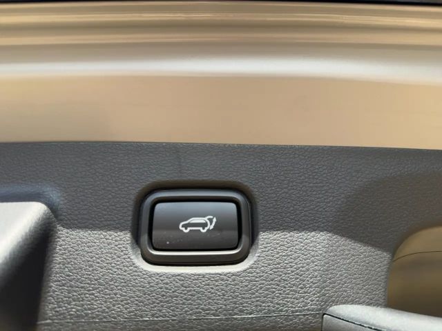 Kia Sportage GT-Line Vierwielaandrijving