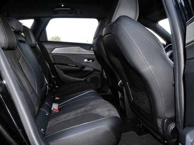 Peugeot 308 GT-Line SW