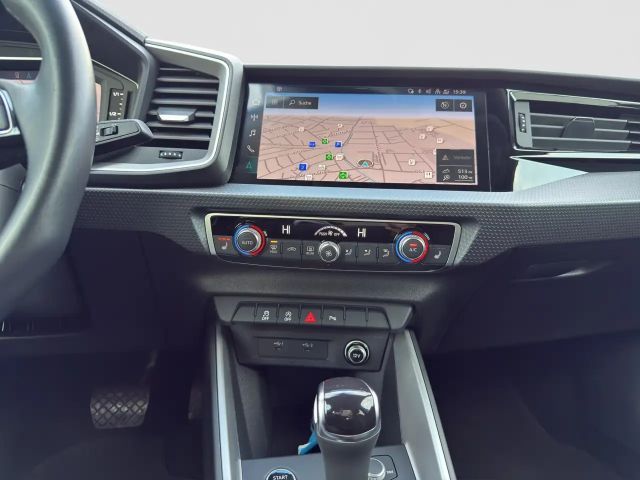 Audi A1 30 TFSI Sportback