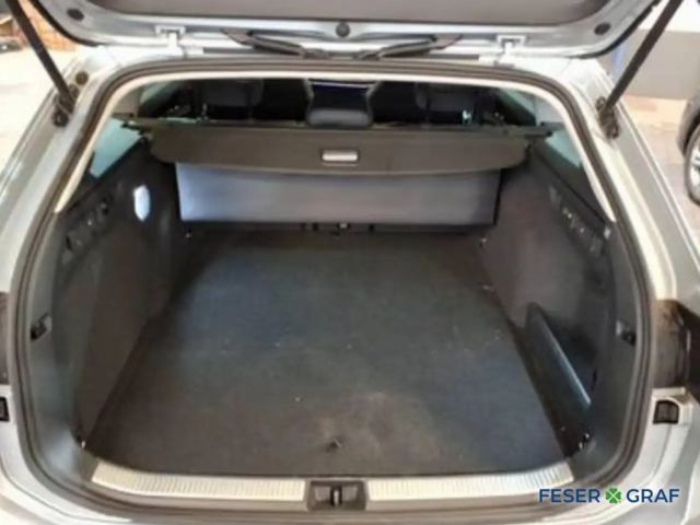 Volkswagen Passat Business DSG eHybrid