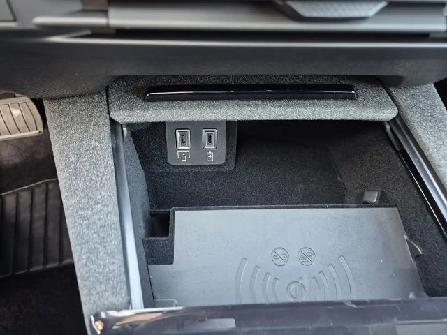 Opel Grandland X GS-Line Grand Sport