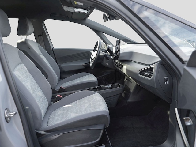 Volkswagen ID.3 City Performance Pure