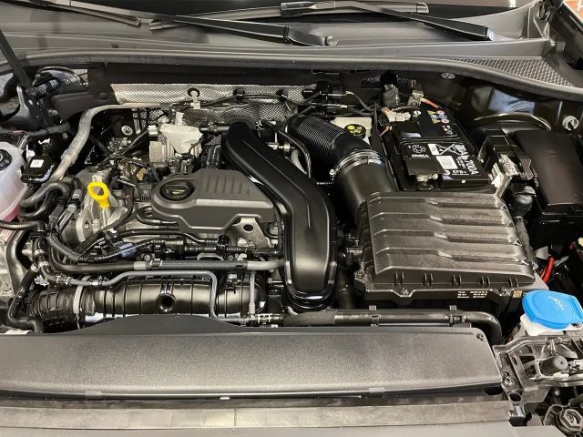 Audi Q3 35 TFSI S-Line Sportback