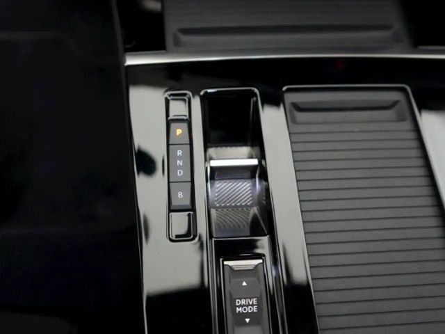 Opel Astra GS-Line Grand Sport