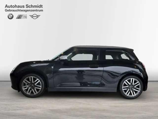MINI Cooper E *HUD*ParkAsisst*DriveAsisst*LED*DAB*Paket S*