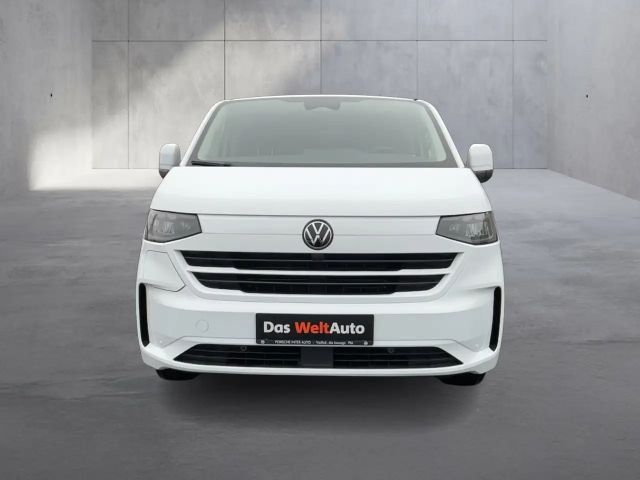 Volkswagen Transporter Lang T7