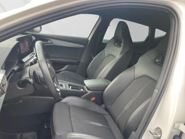 Cupra Formentor 4Drive VZ