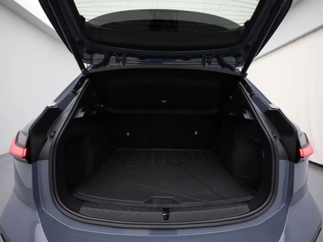 BMW 225 M-Sport xDrive