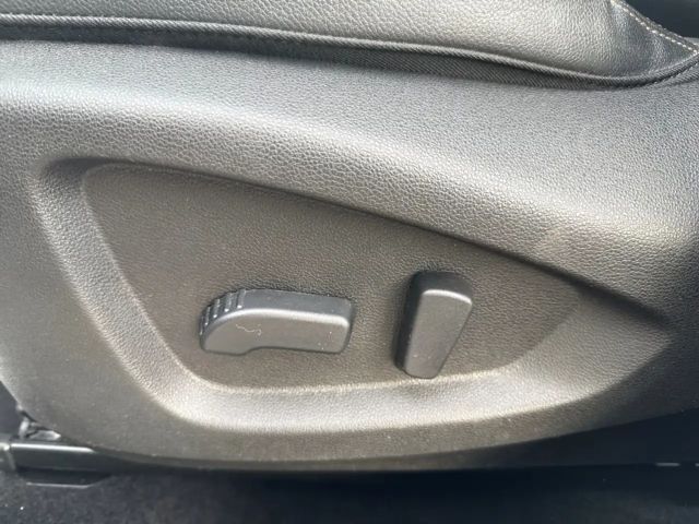 Renault Kadjar TCe 140