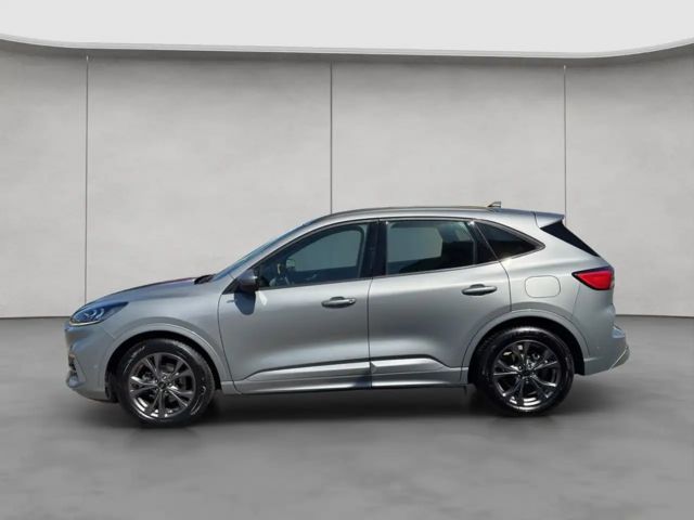 Ford Kuga EcoBoost ST Line