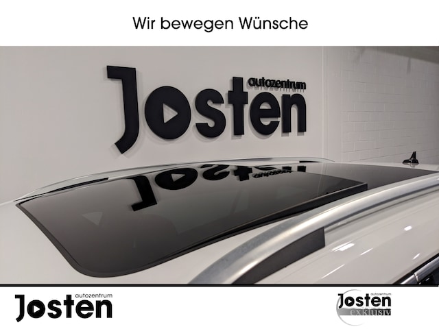 Skoda Kodiaq 2.0 TSI 4x4