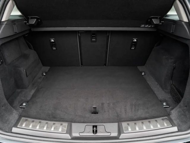 Land Rover Range Rover Evoque Dynamic S