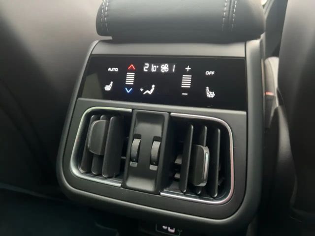 Maserati Grecale Modena