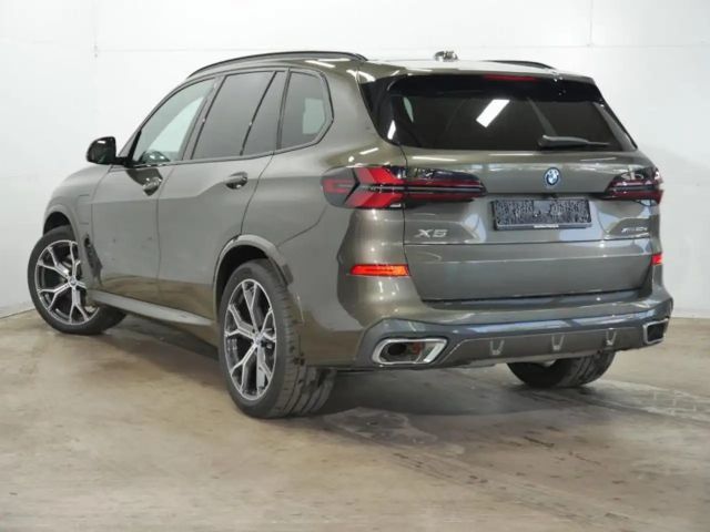 BMW X5 50E - MANHATTAN - PANODAK - LE