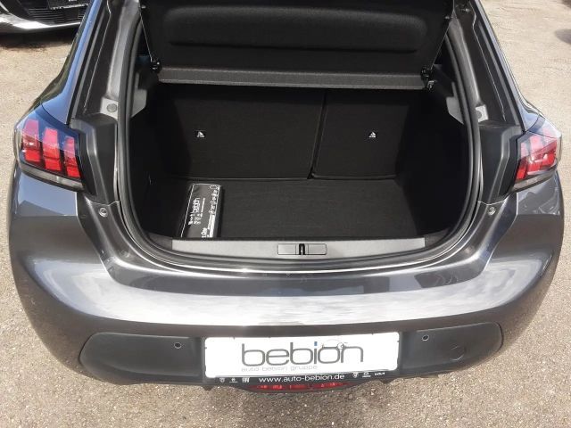 Peugeot 208 Active Pack PureTech