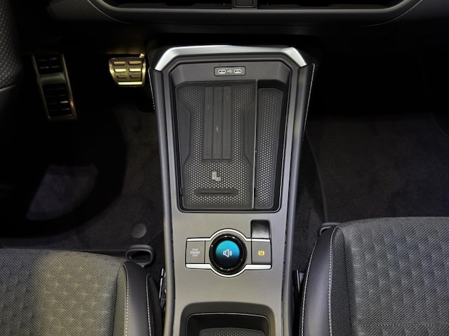 Volkswagen T-Roc 1.5 eTSI DSG IQ.Drive