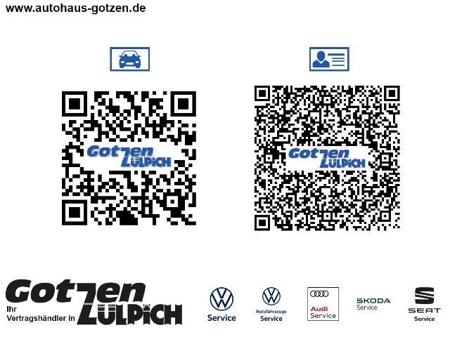 Volkswagen Caddy Caddy