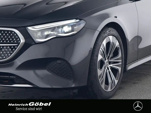 Mercedes-Benz E 300 AVANTGARDE Estate