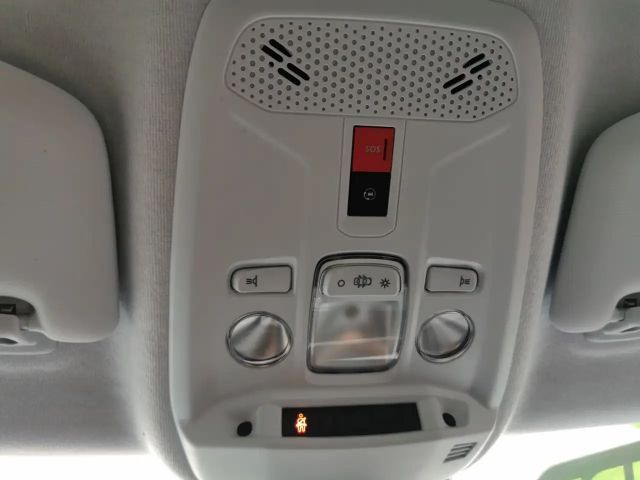 Opel Mokka Elegance Mokka-e