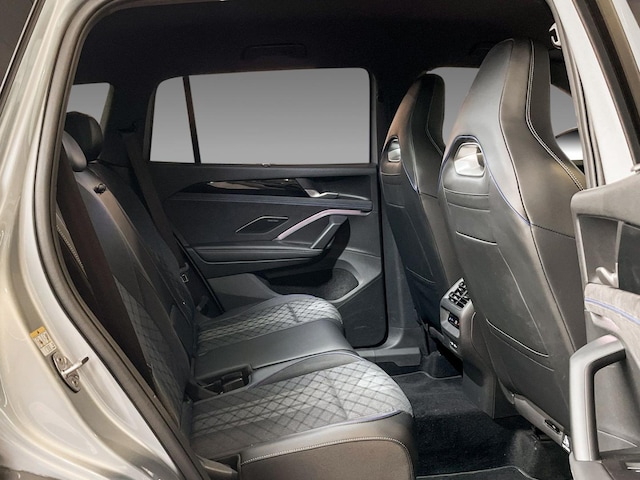 Volkswagen Tayron 2.0 TSI R-Line