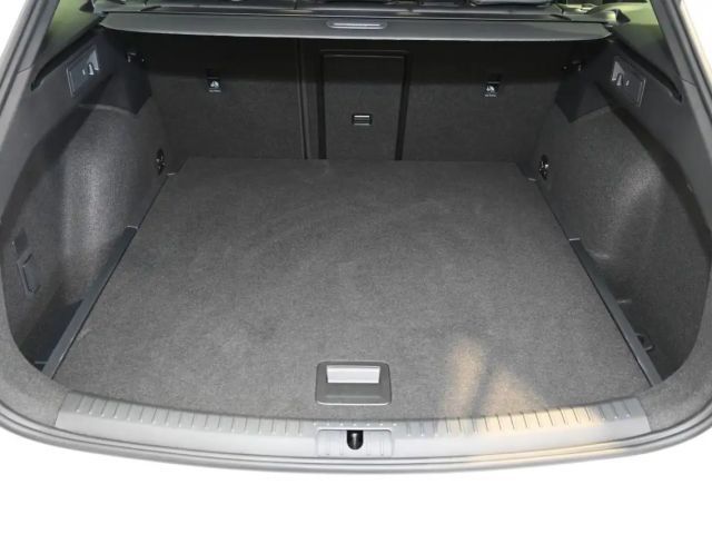 Seat Leon 1.5 TSI FR-lijn