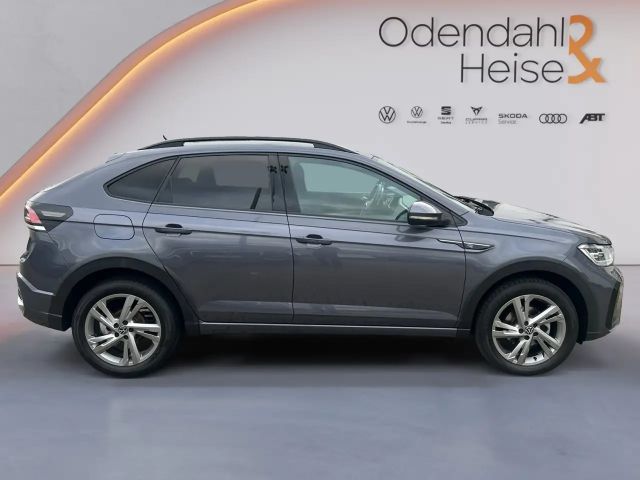 Volkswagen Taigo 1.0 TSI DSG