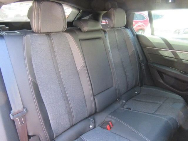 Peugeot 508 Allure Pack EAT8 SW