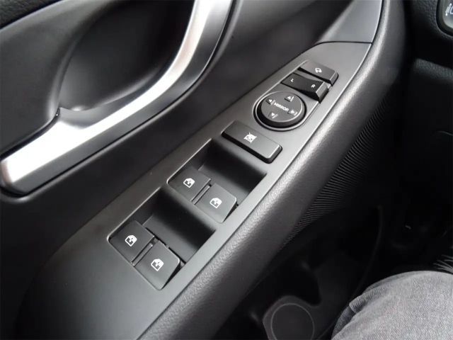 Hyundai i30 Kombi - PD GO 1.5 DPI c5kg1