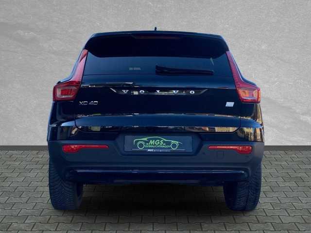 Volvo XC40 Dark Plus Recharge T5