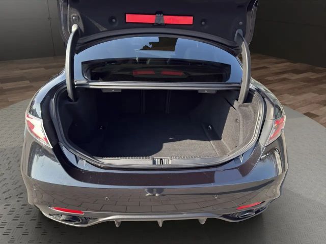 Alfa Romeo Giulia Turbo Veloce