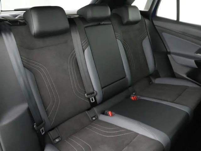 Volkswagen ID.4 Pure