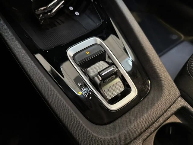 Skoda Octavia Combi Selection