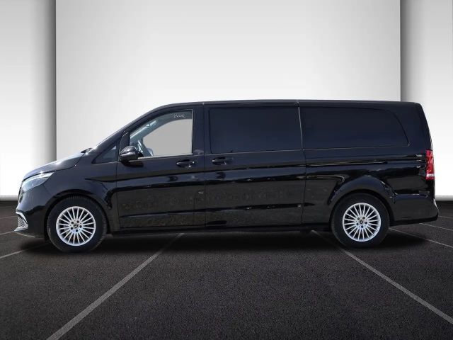 Mercedes-Benz V 300 AVANTGARDE Extralang