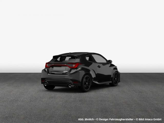 Toyota Yaris Comfort Hybride VVT-i