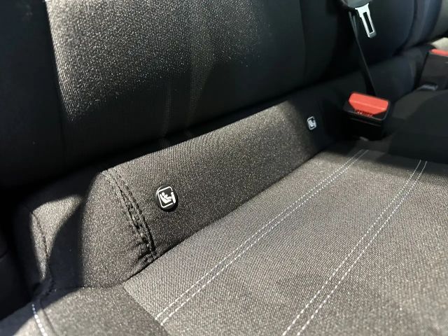 Dacia Sandero TCe 90