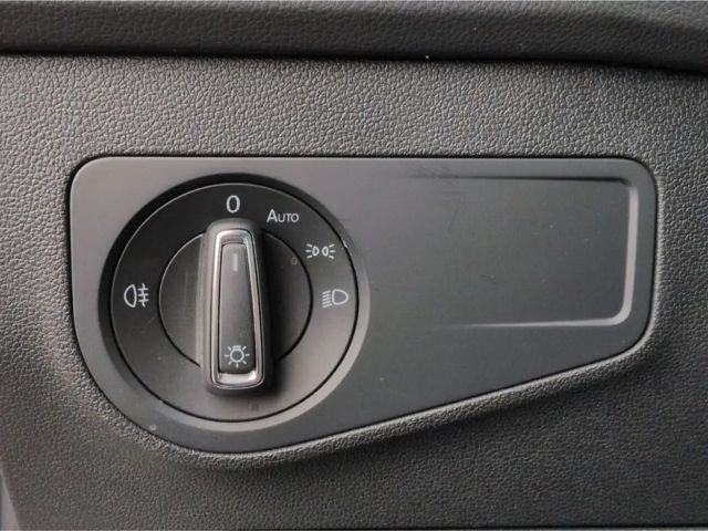 Volkswagen Tiguan DSG R-Line