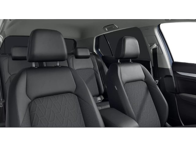 Volkswagen Golf 1.5 TSI Golf VIII