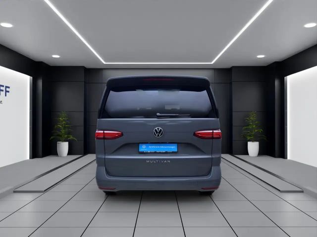 Volkswagen Multivan 2.0 TDI DSG T7