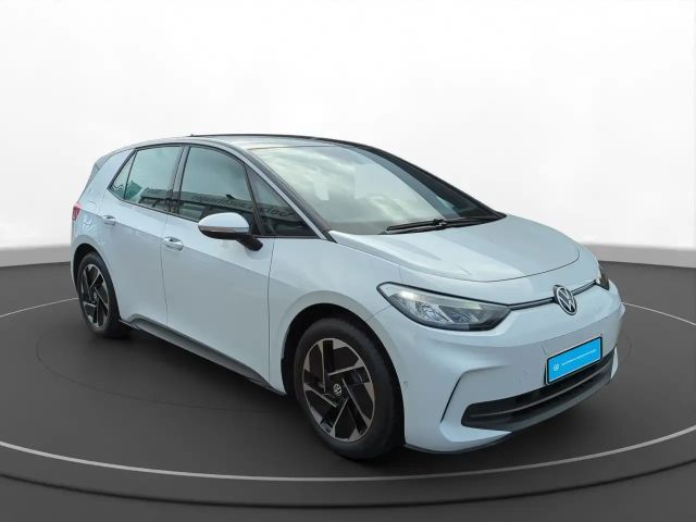 Volkswagen ID.3 58 KWh Performance Pro