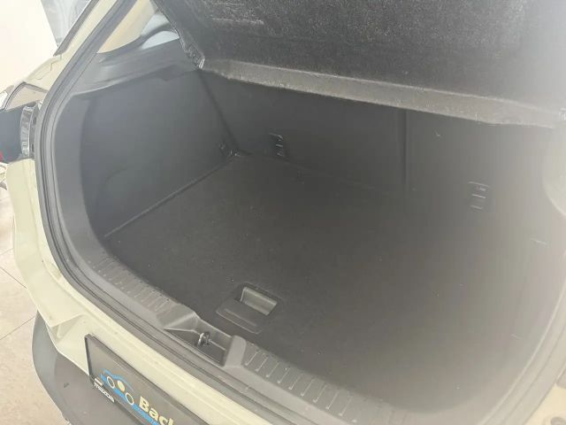 Mazda CX-3 Selection