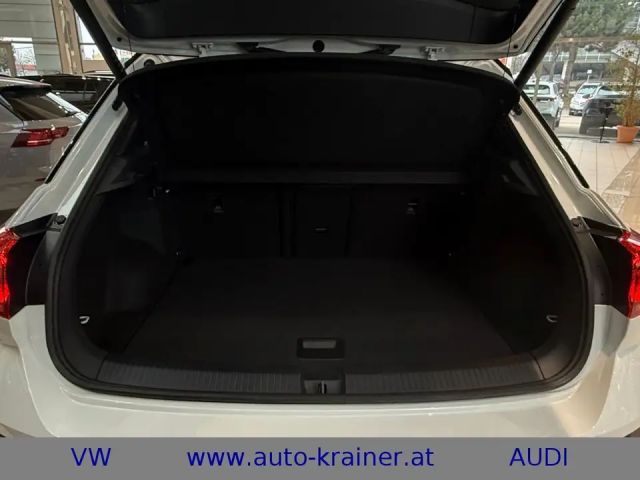 Volkswagen T-Roc 4Motion R-Line