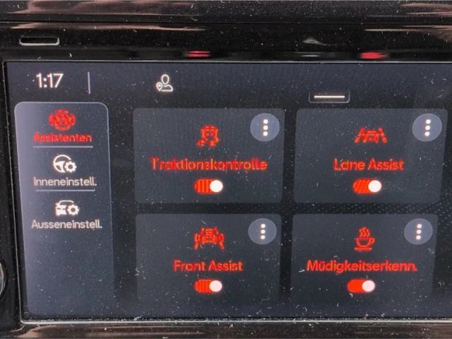 Seat Arona 1.0 TSI DSG Style