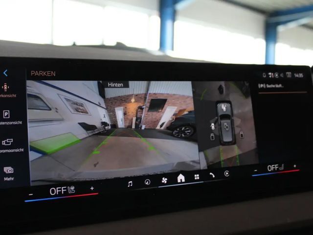 BMW X3 M-Sport M40d xDrive