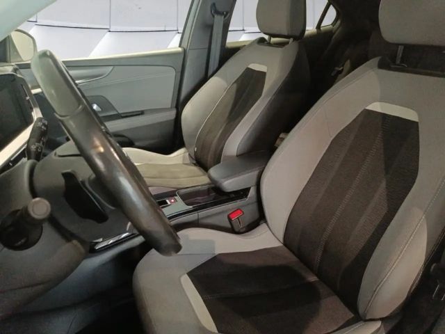 Opel Mokka 1.2 Turbo Turbo