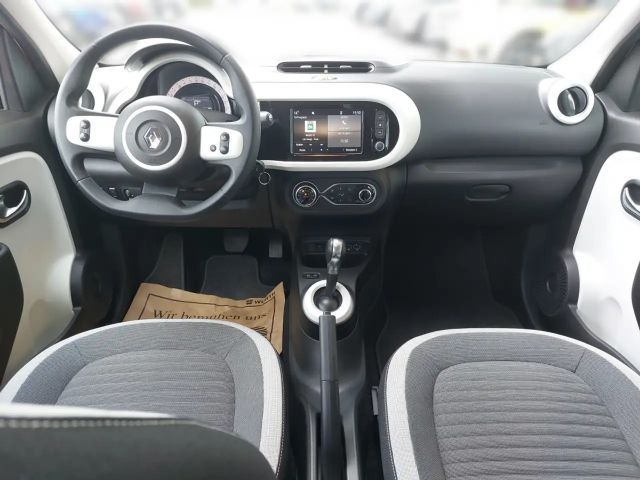 Renault Twingo Zen